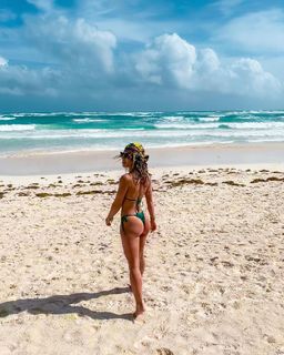 Kendall Toole feet photo 7