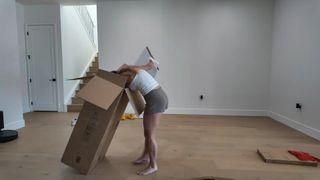 Kendall Toole feet photo 20