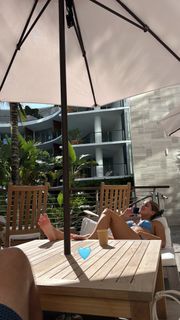 Kendall Toole feet photo 9