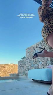 Kendall Toole feet photo 9
