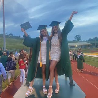 Kendall Vertes feet photo 18
