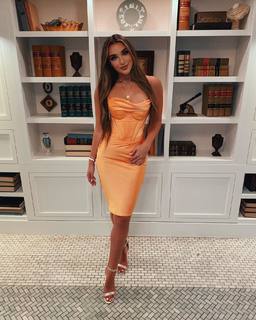Kendall Vertes feet photo 12