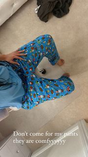 Kendall Vertes feet photo 15