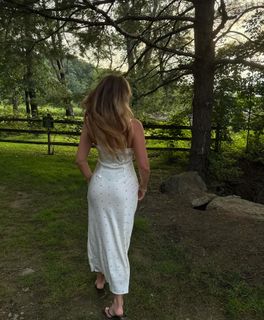 Kendall Vertes feet photo 8