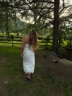 Kendall Vertes feet photo 7