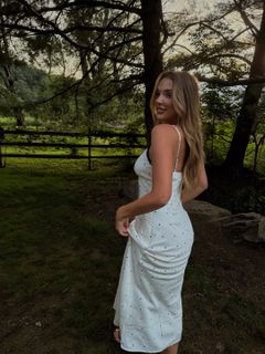 Kendall Vertes feet photo 5