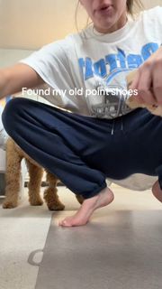 Kendall Vertes feet photo 15