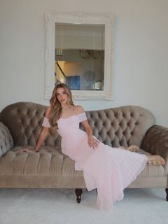 Kendall Vertes feet photo 17