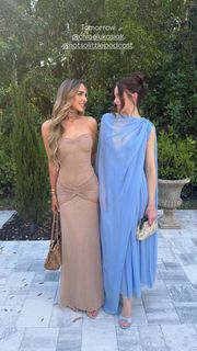 Kendall Vertes feet photo 12