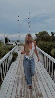 Kendall Vertes feet photo 4