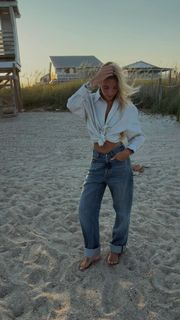 Kendall Vertes feet photo 1