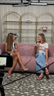 Kendall Vertes feet photo 5