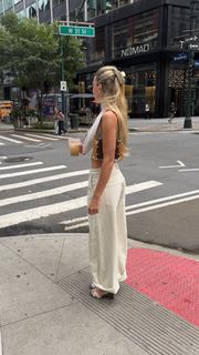 Kendall Vertes feet photo 1