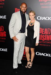 Kendra Wilkinson feet photo thumbnail
