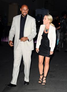 Kendra Wilkinson feet photo thumbnail