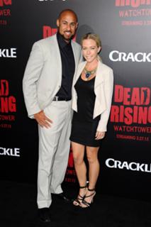 Kendra Wilkinson feet photo thumbnail
