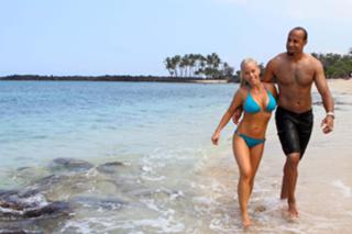 Kendra Wilkinson feet photo thumbnail