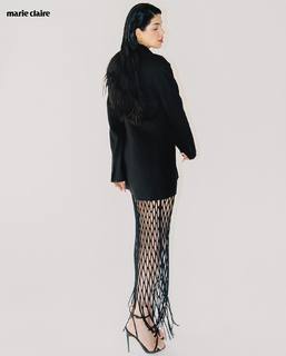 Kenia Os feet photo thumbnail