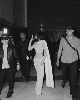 Kenia Os feet photo thumbnail