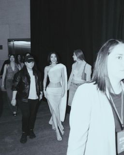 Kenia Os feet photo thumbnail