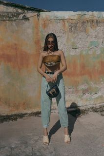 Kenia Os feet photo thumbnail