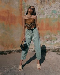 Kenia Os feet photo thumbnail