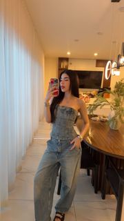 Kenia Os feet photo thumbnail