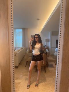 Kenia Os feet photo thumbnail