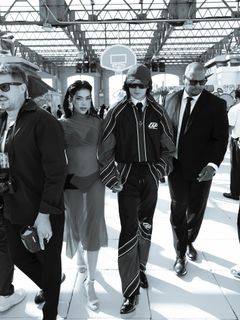 Kenia Os feet photo thumbnail