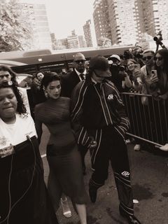 Kenia Os feet photo thumbnail