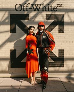 Kenia Os feet photo thumbnail