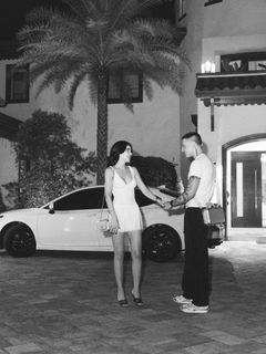 Kenia Os feet photo thumbnail