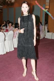 Kenix Kwok feet photo 6
