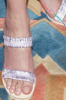 Kenix Kwok feet photo 4