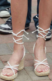 Kenix Kwok feet photo 13