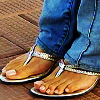 Kenix Kwok feet photo 20