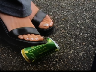 Kenix Kwok feet photo 19