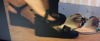 Kenix Kwok feet photo 18