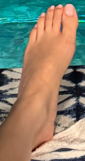 Kenix Kwok feet photo 14