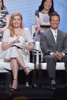 Kennedy McMann feet photo 15