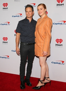 Kennedy McMann feet photo 7