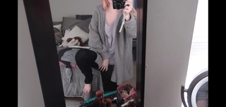 Kennedy Walsh feet photo 3
