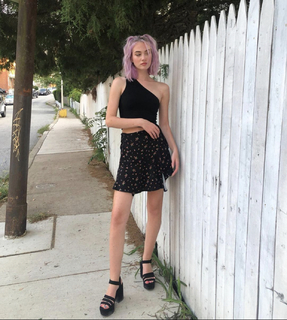Kennedy Walsh feet photo 16