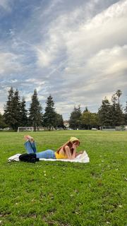Kennedy Walsh feet photo 20