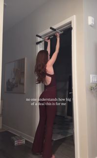 Kennedy Walsh feet photo 8