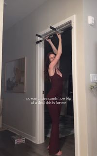 Kennedy Walsh feet photo 6
