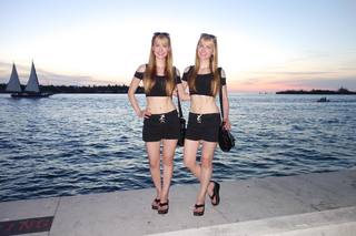 Kennerly Kitt feet photo 5