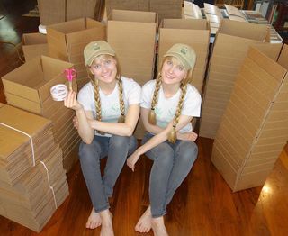 Kennerly Kitt feet photo 10