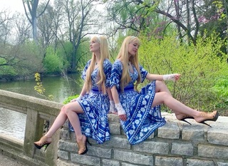 Kennerly Kitt feet photo 5