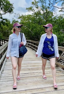 Kennerly Kitt feet photo 8